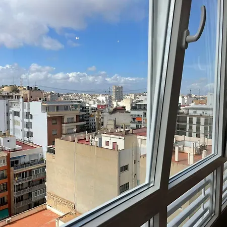 Riscal Suits Luxury * لقنت