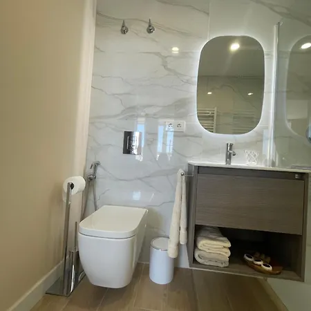 Riscal Suits Luxury لقنت