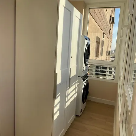 Riscal Suits Luxury *