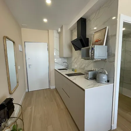 Riscal Suits Luxury * لقنت